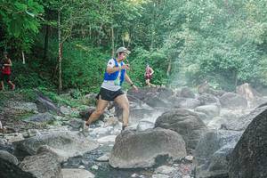 BIB: 
                            <button type="button" onclick="openModal(25112791)" class="btn btn-primary btn-sm float-right btn-popup" data-toggle="modal" data-target=".modal-high-quality">
                        <i class="fas fa-shopping-cart"></i> Add to Cart
                    </button>
                                            <button type="button" onclick="isThisMe(25112791, true)" class="btn btn-success btn-sm float-right btn-popup btn-isme hidden" data-toggle="tooltip" data-placement="bottom" title="นี่คือรูปของคุณใช่ไหม คลิกที่นี่เพื่อเอาเข้าอัลบั้ม">
                        <i class="fas fa-plus"></i> Add to album
                    </button>
                    <button type="button" onclick="isThisMe(25112791, false)" class="btn btn-warning btn-sm float-right btn-popup btn-isnotme hidden">
                        <i class="fas fa-ban"></i> Remove from album
                    </button>